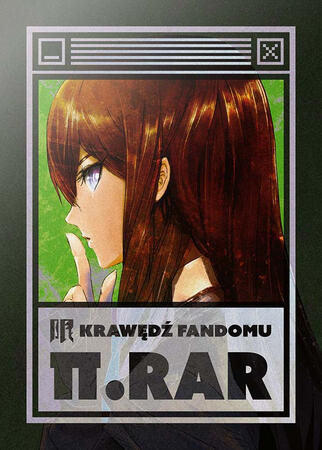 Pilar
