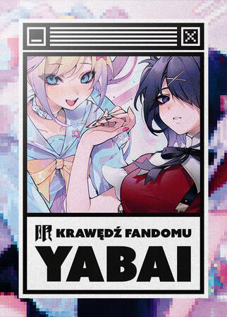 Yabai