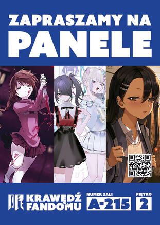 Animatsuri 2022