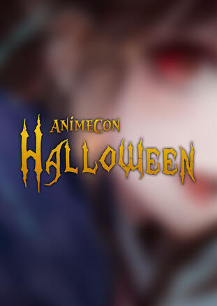 Animecon 2022